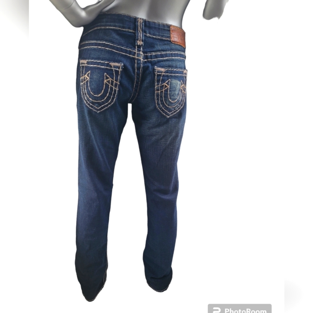 True Religion Jeans size 26